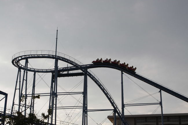 舘山寺パルパル キッズ王国ｏｐｅｎ 浜名湖 静岡県 の旅行記 ブログ By ３８うさぎさん フォートラベル