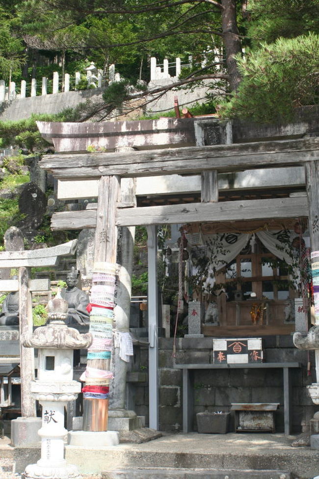 木曽谷の旅 ２ 木曾福島と信仰の山 御嶽山 木曽 塩尻 長野県 の旅行記 ブログ by こんぱすさん フォートラベル