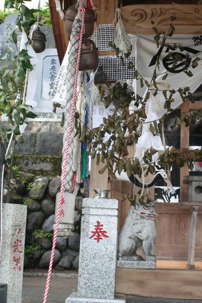 木曽谷の旅 ２ 木曾福島と信仰の山 御嶽山 木曽 塩尻 長野県 の旅行記 ブログ by こんぱすさん フォートラベル