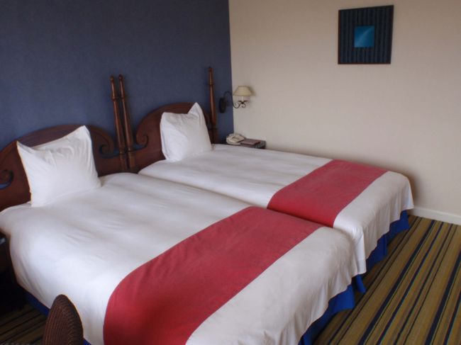 かわいいベッド♪<br /><br /><br />