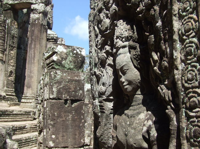 この写真は自分のお気に入りっす☆