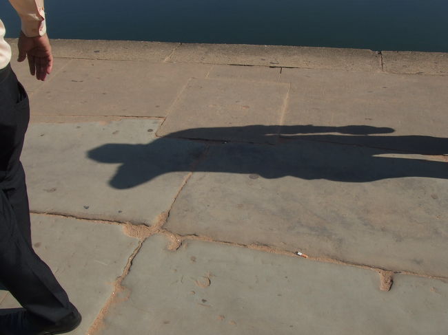 こっちは修復された方。<br />上智大のチームがやってるそうっす。<br />スゲー！！！