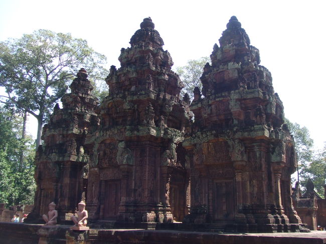 ここもフォトスポットだそうです。