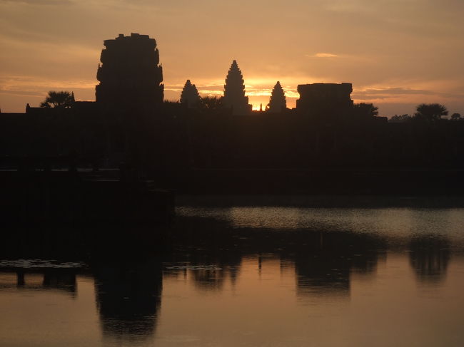 さあ、そろそろだぞ！？<br />