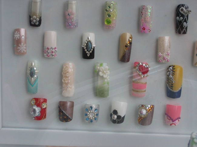 細かいですね。