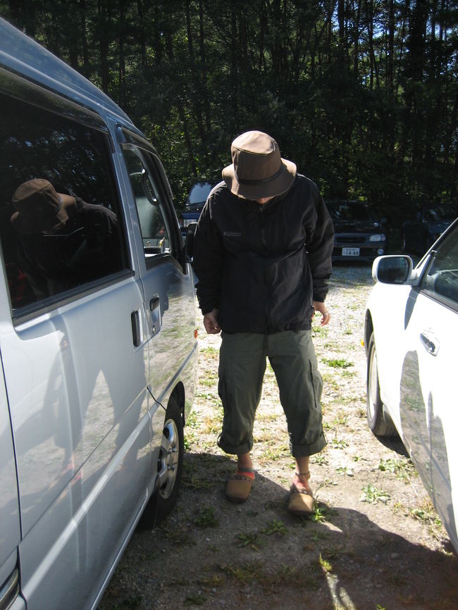 帽子を買いました♪