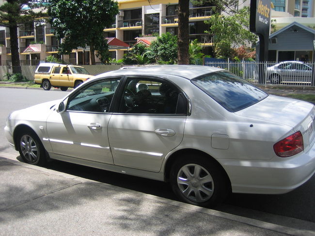 今日もヨロシク！