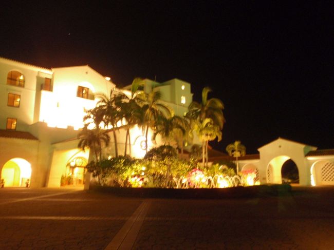 まじ最高、まじおいしい!!お肉はやわらかくて、ソースもお肉と最高にマッチして、それはもうおいしかったです！パスタや前菜もやっぱりソースがおいしい!!１つ１つ味付けがしっかりしていて、食材が100％生きてました。シェフのみなさま、おいしいディナーをありがとう!!