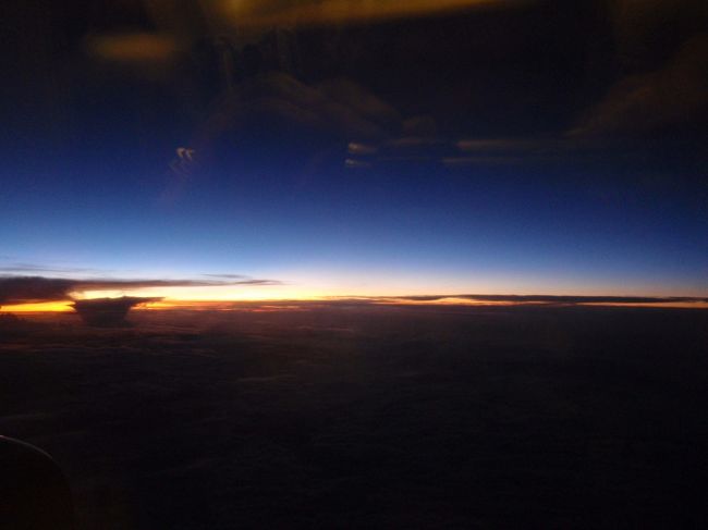 今年は雨の天気予報に反して晴れ間が続いた天候にも恵まれ、<br />サービス、施設、料理ともに最高に満足したホテルに宿泊し、<br />サンゴとお魚がいっぱいの素晴らしいビーチで泳ぐことができ、<br /><br /><br />最高に幸せなバカンスでした。<br />