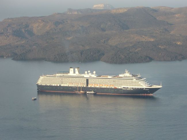 かなり大きいですね〜。