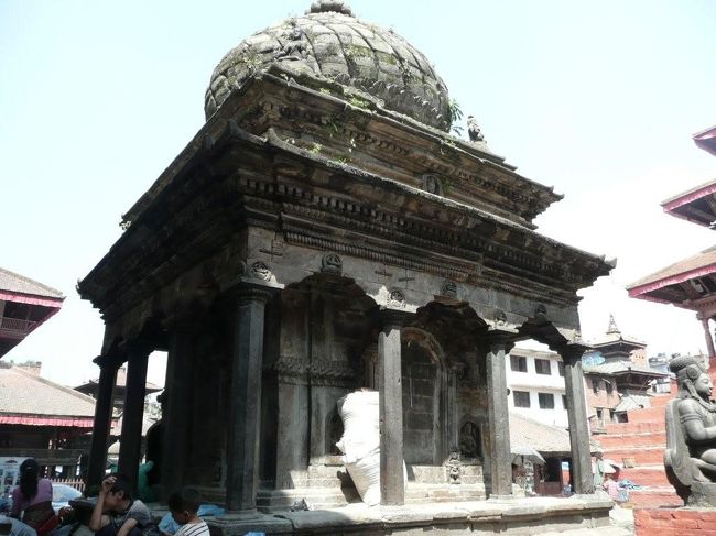 +++++++++++++++++++++++<br />ビメレシュワラ寺院<br />Bhimeleswara Temple