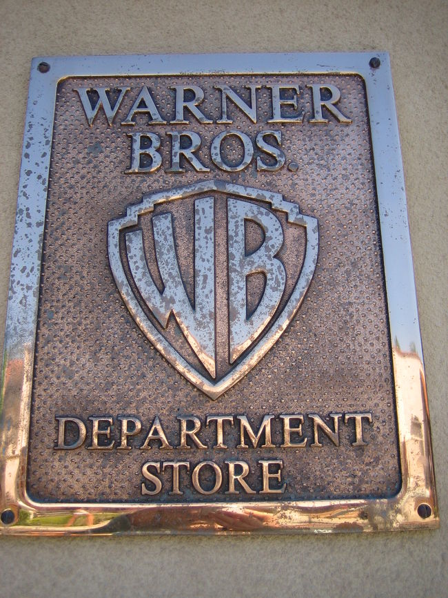 ココでしか手に入れることが出来ない<br />グッズをGETしよう！