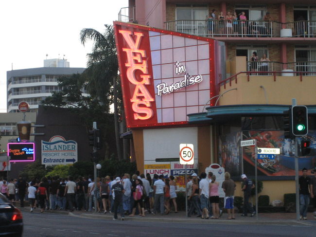 ここもSCHOOLIESだらけ