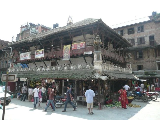 +++++++++++++++<br />シン・サッタル<br />Singh Sattal