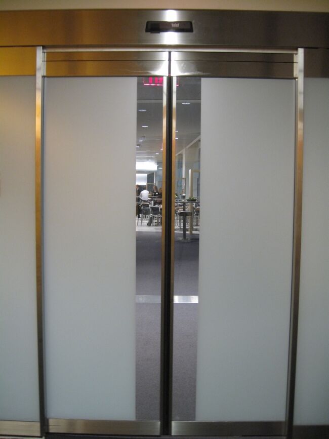 総床面積1,472平方メートル