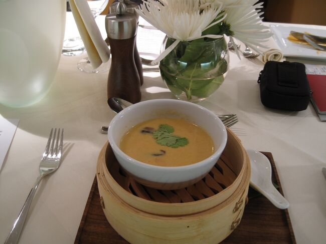 トムカーガイにしてみた。