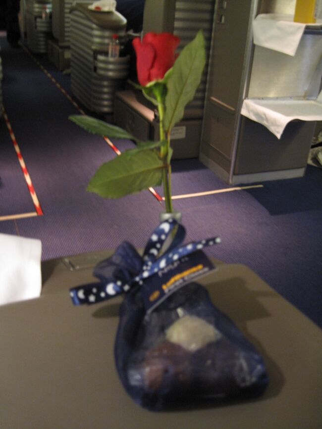 満席でした（＞＜）