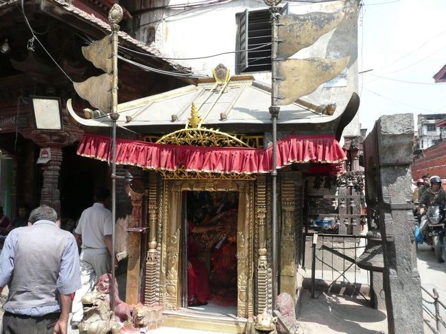 ++++++++++++++++++++<br />アショカ・ガネーシャ<br />Ashoka Ganesh