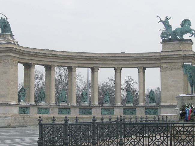 左側のみ。<br /><br />こんな感じです。