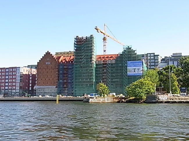 ただいま工事中