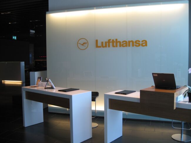 バボールのスパが出来たというので楽しみにしていましたが・・・