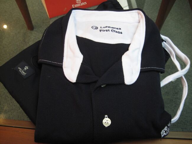 Ｌサイズ〜はこちらの色<br /><br />