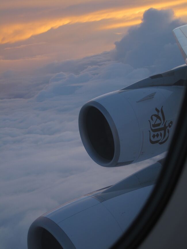 次回ソウル線で♪