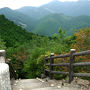 【世界遺産・熊野三山の旅】 1日目／熊野古道・中辺路ルート＆熊野本宮大社編