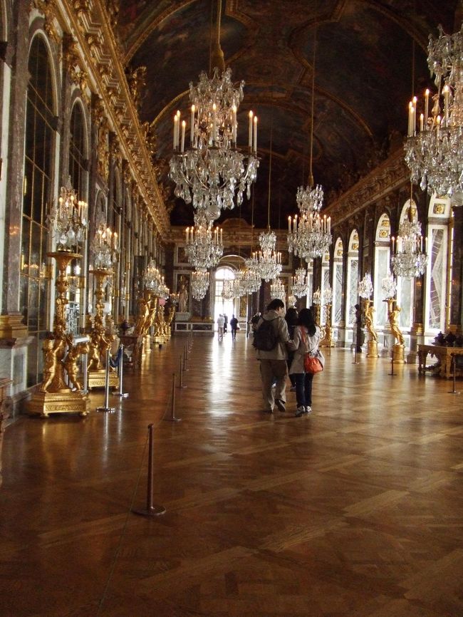 これは本当に見れて良かったと思いました。