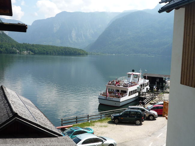 クルージングもできます！！<br /><br />やりたかったなあー