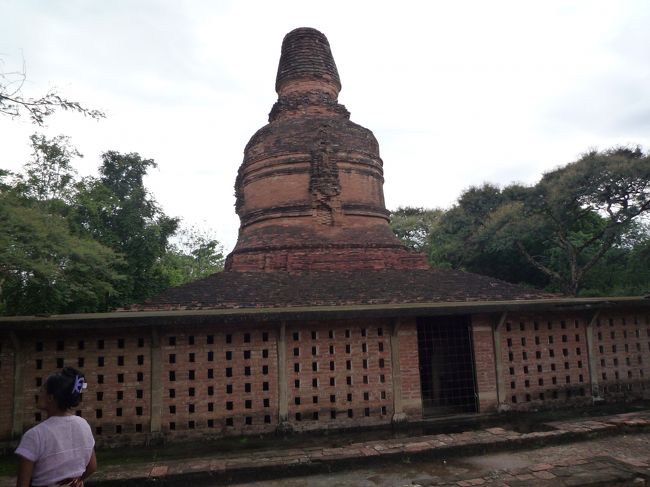 ベッレイバヤー<br />