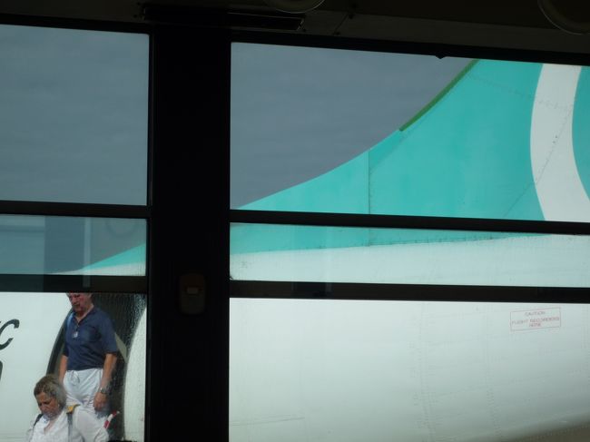 マンダレーに到着。