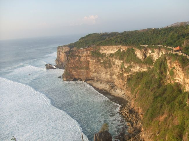 かなり高いです。。。