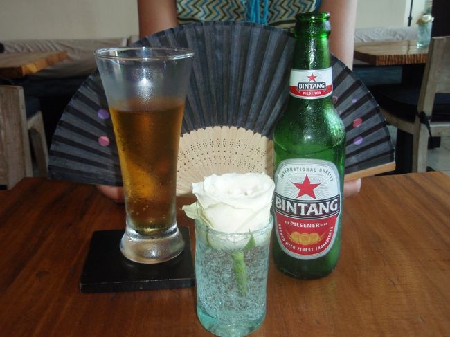 やっぱりビンタン↑↑