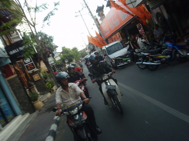 <br />６日目-(２)-に続く... <br /><br />