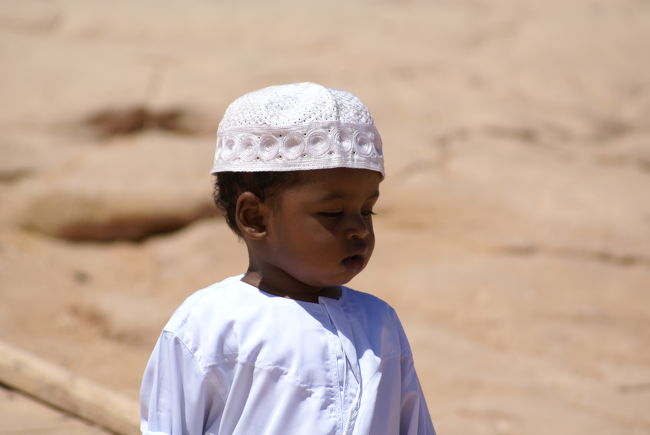 バイバイ　アブシンベルベイビー♪