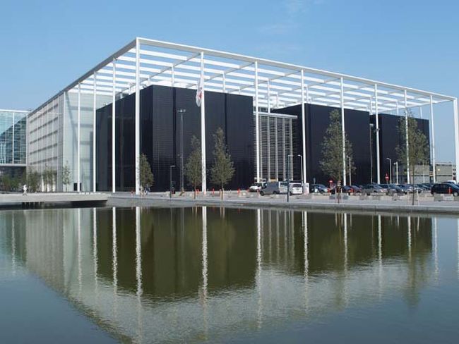 Ung dansk arkitektur et design デンマーク建築 Ung dansk arkitektur et design デンマーク建築 Danish