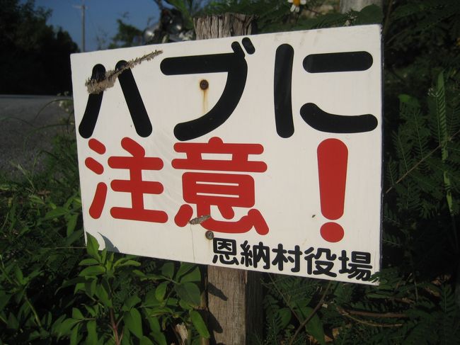 『アイランド倶楽部』駐車場にて