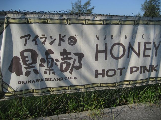 大きな駐車場、到着時は1、2台でしたが、帰る頃にはいっぱいになっていました。