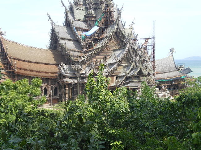 前の写真の下部です。