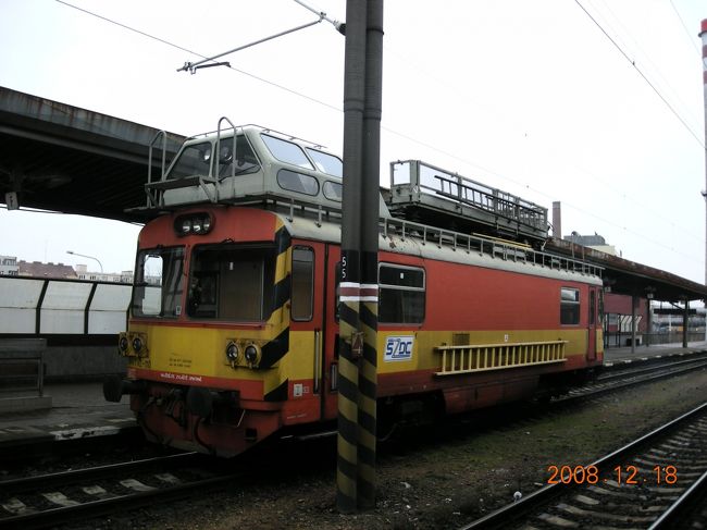 これもかわいい。