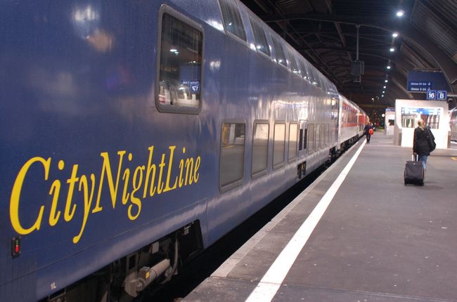 ＣＮＬの文字がおしゃれ