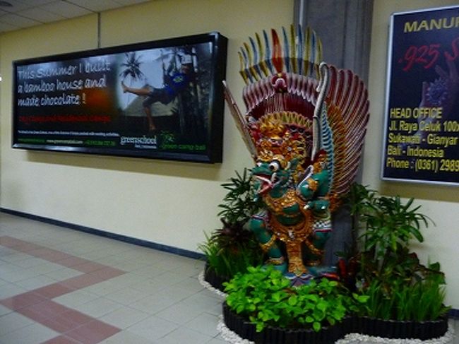 <br />また来ちゃったよ♪<br />半年前に見た風景が懐かしい^^