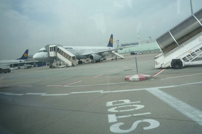 フェリヘジ空港