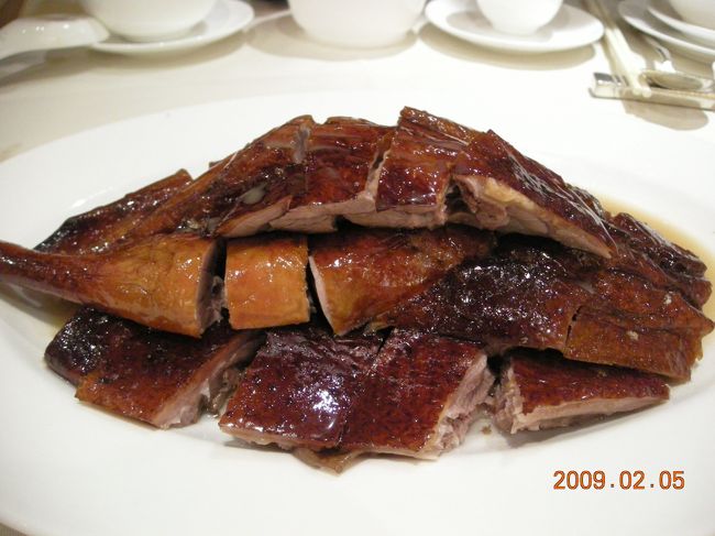 いくら食べても、食べ飽きません。<br /><br />帰国するとき買って帰りました。