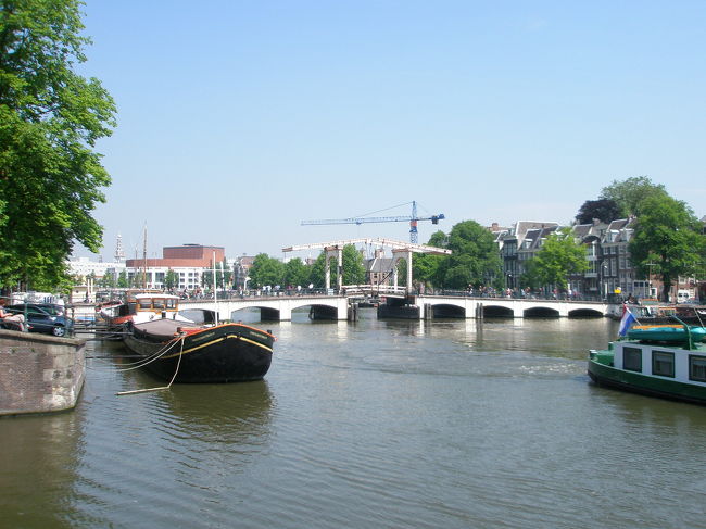 またすぐに閉じてしまいました。