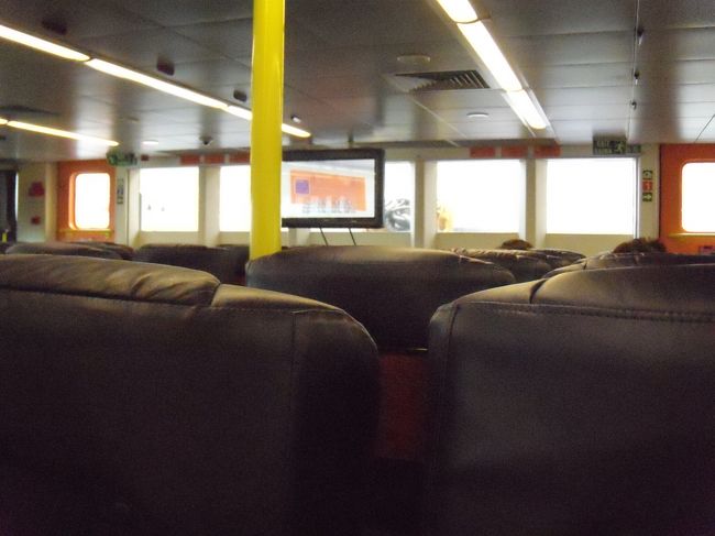 ごらんおように、ガラガラ。