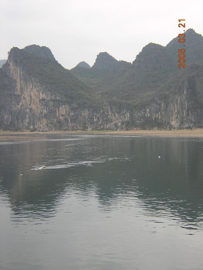 実際見ると結構な迫力です。