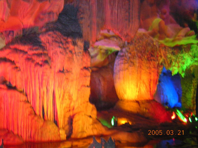 すごいですね。