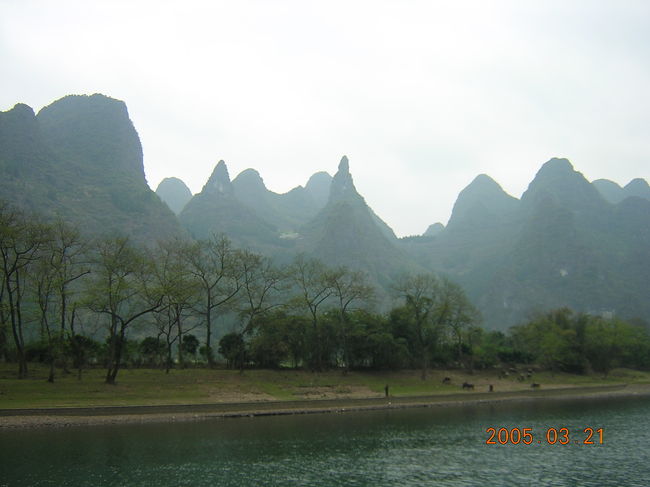 しばしお楽しみを。